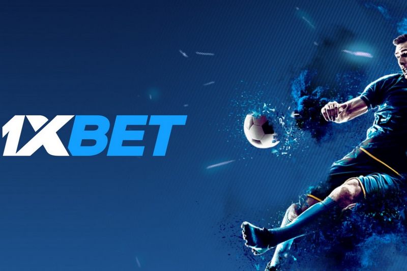 1xBet