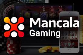 5 Helpful Tips for Getting the Most Out of Mancala Video Gaming Slots