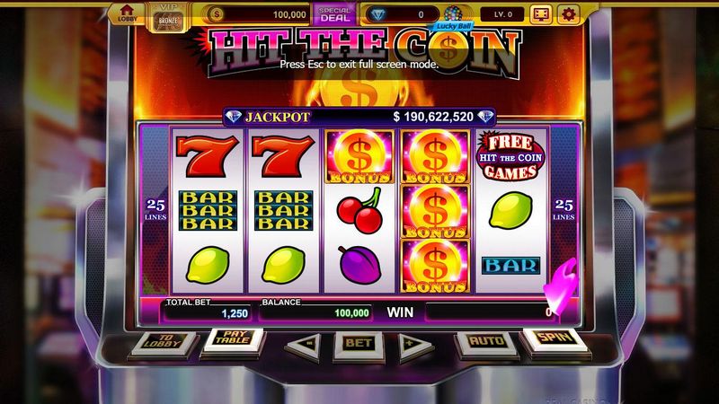 9au Gambling Enterprise Australia: The Ultimate Evaluation Awaits