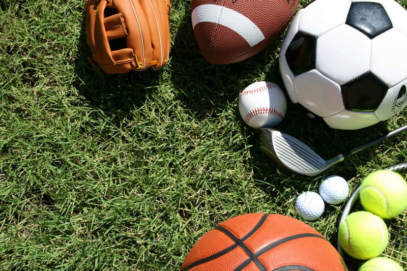 Finest Sports Betting Sites UAE 2026|Leading Choices