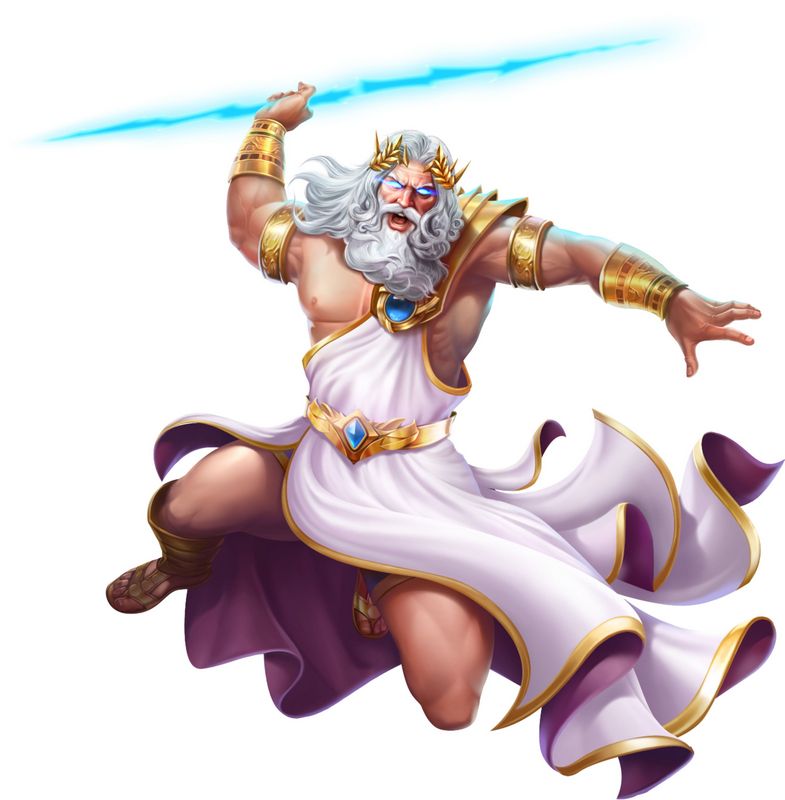 Gates of Olympus - Recensioner, Testversion, Betalningar och Fördelar