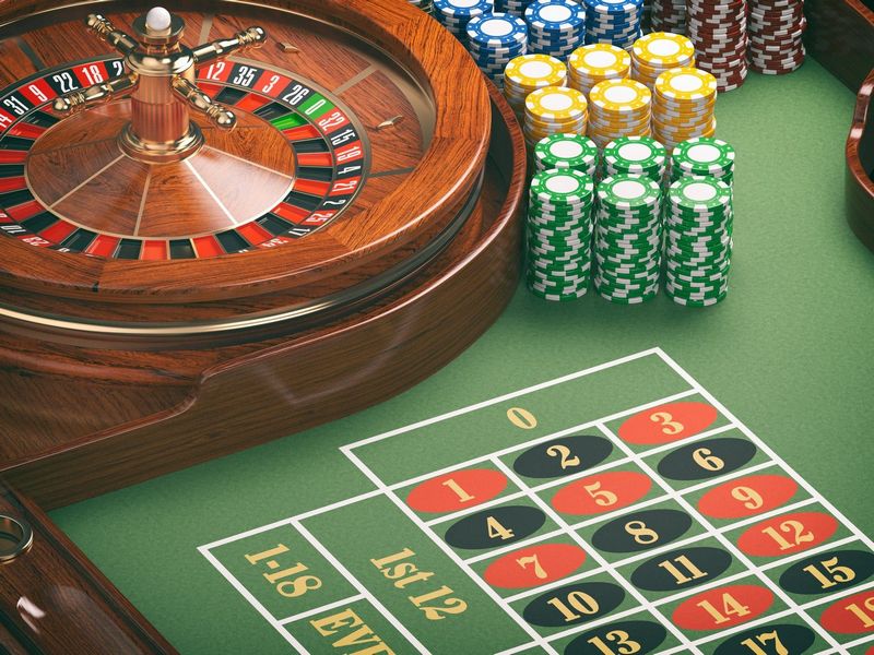 Guide ultime pour choisir le meilleur casino en ligne en 2026