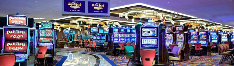 How We Select the most effective Credit Card Casinos for UK Players