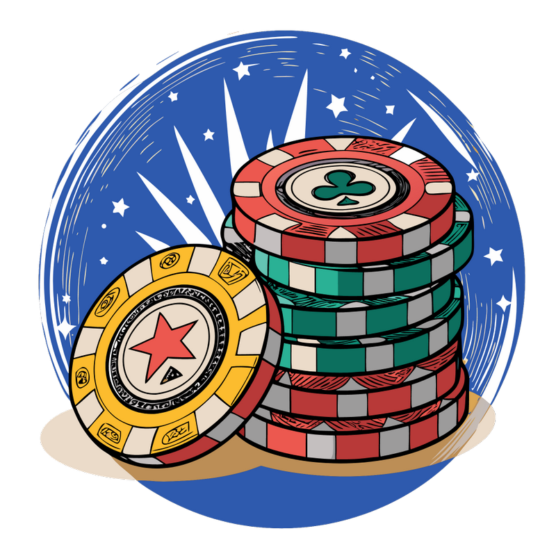 Inclave Gambling Establishment: Premier Online Gaming for Canadian Gamers