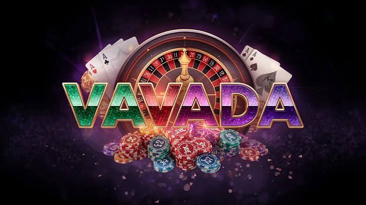 Является ли игорное заведение Vavada законным и безопасным?