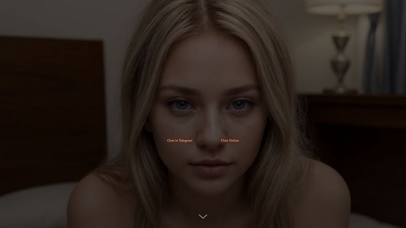 Just how Does an AI Girlfriend Work?