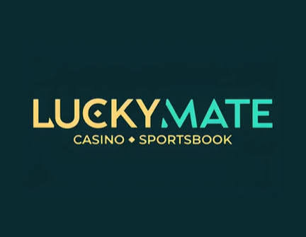 LuckyMate Casino Site Testimonial