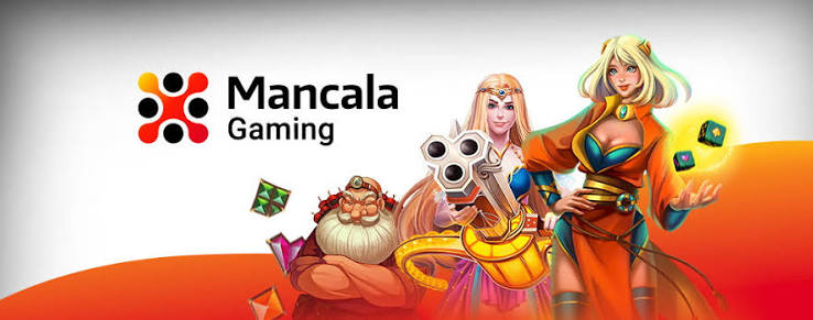 Mancala Video Gaming Testimonial