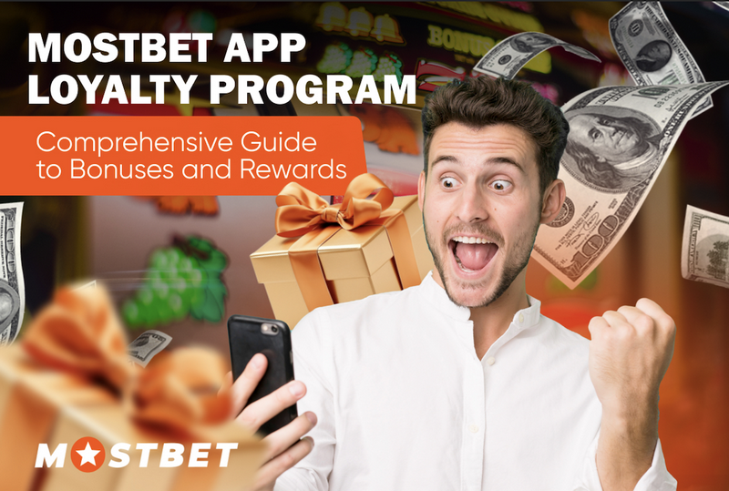 Mostbet Tətbiqinin İcmalı: Xüsusiyyətlər, Üstünlüklər və Müştəri Təcrübəsi
