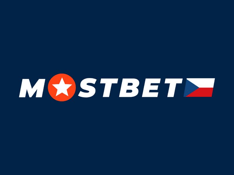 Mostbet Tətbiqinin İcmalı: Xüsusiyyətlər, Üstünlüklər və Müştəri Təcrübəsi