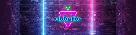 Обзор сайта и платформы казино Clubnika