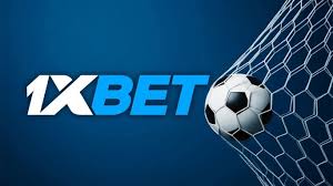 Отзыв о 1xbet - Что нужно знать, играя на 1xbet?