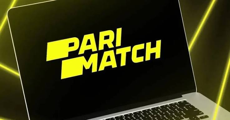 Отзыв о Parimatch: функции, букмекерская контора и личный опыт