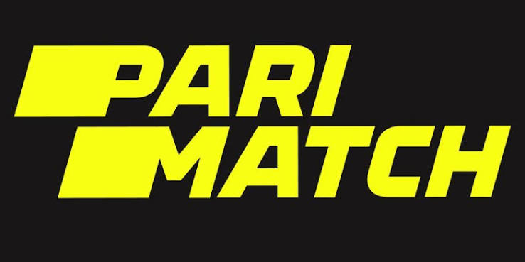 Parimatch-Anreize und Aktionen: Was die Plattform neuen und Stammkunden bietet