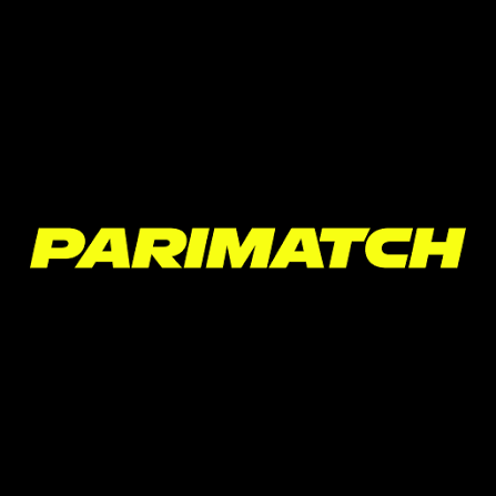 Parimatch Poland - лучший букмекер и сайт онлайн-казино