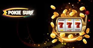 PokieSurf Gambling Establishment Australia Evaluation: Gaming, Perks, Settlements and Mobile Play