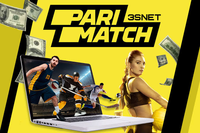 Poty v online kasinu Parimatch: Progresivní pooly, denní pokles a jak přesně fungují