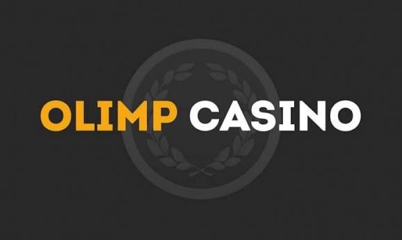 Руководство по игорному заведению Olimp: игры, банковские операции и опыт игроков