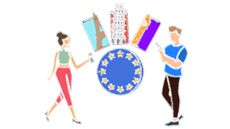 Simple Tips For Dating Oriental Mail Order Brides