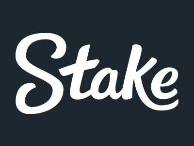 Stake Gambling Enterprise Games - Full Review