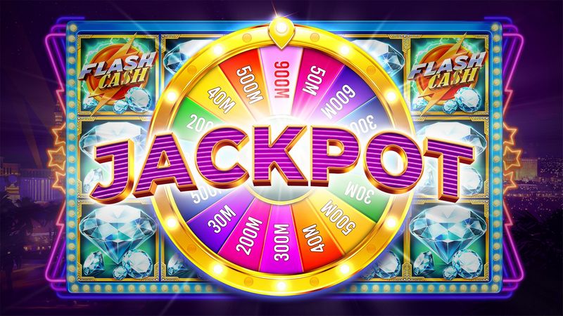 Tradisjonelle vs. nye nettcasinoer i Norge