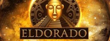 Веб-сайт Eldorado Gambling Enterprise: Краткое описание