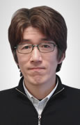 伊利 卓