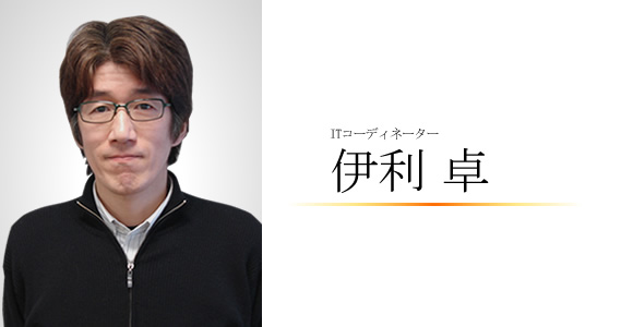 伊利 卓